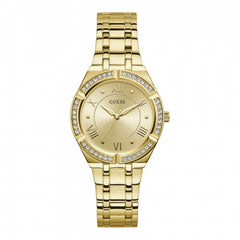 Guess Cosmo GW0033L2 Damenuhr