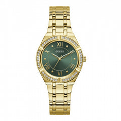 Guess Cosmo GW0033L8 Damenuhr