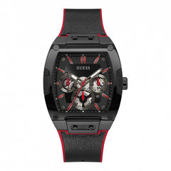 Guess Phoenix GW0202G7 Herrenuhr