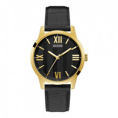 Guess Campbell GW0250G2 Herrenuhr