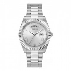 Guess Connoisseur GW0265G6 Herrenuhr