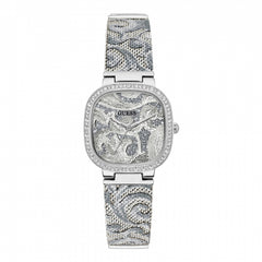 Guess Tapestry GW0304L1 Damenuhr