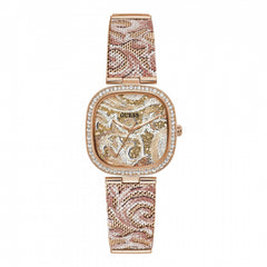 Guess Tapestry GW0304L3 Damenuhr
