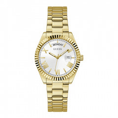 Guess Luna GW0308L2 Damenuhr