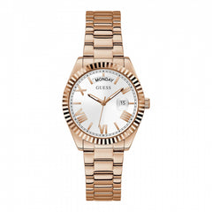 Guess Luna GW0308L3 Damenuhr