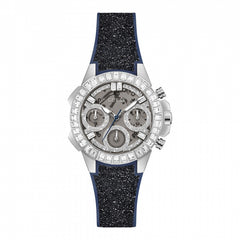 Guess Bombshell GW0313L1 Damenuhr