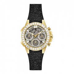 Guess Bombshell GW0313L2 Damenuhr