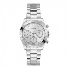 Guess Eclipse GW0314L1 Damenuhr