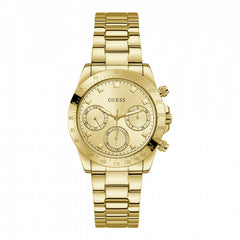 Guess Eclipse GW0314L2 Damenuhr