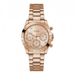 Guess Eclipse GW0314L3 Damenuhr