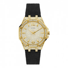 Guess Shimmer GW0408L2 Damenuhr