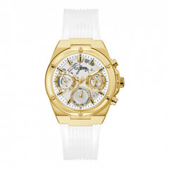Guess Athena GW0409L2 Damenuhr