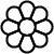 Glasdicke Image
