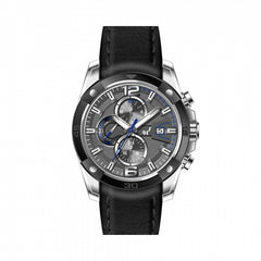 HEINRICHSSOHN Halifax HS1012F Herrenuhr