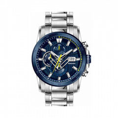 HEINRICHSSOHN Cancun HS1013C Herrenuhr