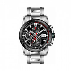 HEINRICHSSOHN Cancun HS1013D Herrenuhr