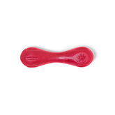 HURLEY EXTRA SMALL 11 CM RUBY WEST PAW