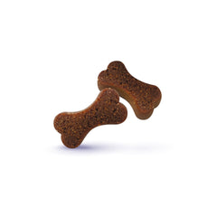 DOGGYEBAG HAPPY ROUTINE FRESH BREATH 150 g