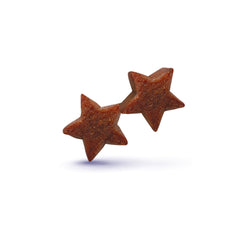 DOGGYEBAG HAPPY ROUTINE SWEET DREAMS 150 g