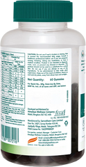 Himalaya Healthy Gut – 60 gummies
