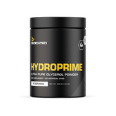 Dedicated Nutrition HydroPrime Glycerol - 200 g