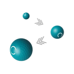 EASY PET INTERAKTIVER BALL