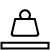 Bedienung Image