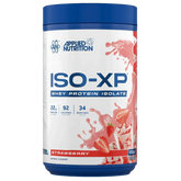 Applied Nutrition ISO-XP - 850 g