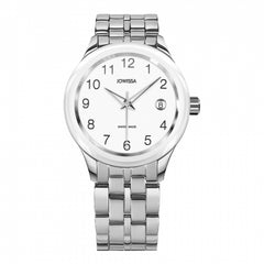 Jowissa Tiro J4.227.M Damenuhr