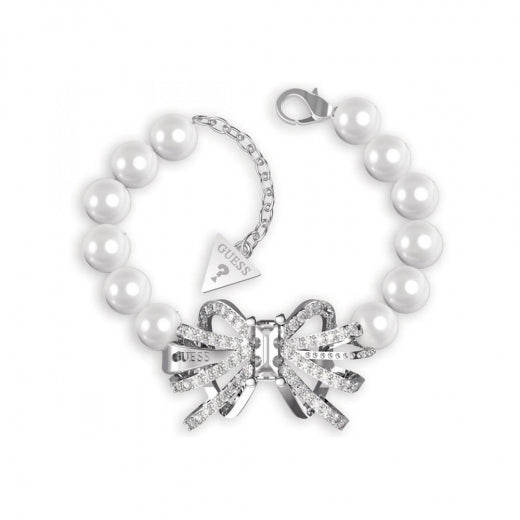 Guess Damenarmband JUBB01326JWRHL