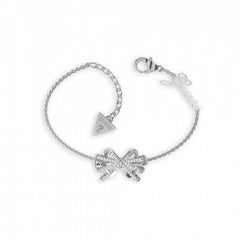 Guess Damenarmband JUBB01327JWRHL