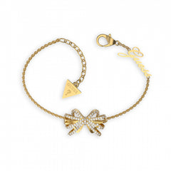Guess Damenarmband JUBB01327JWYGL
