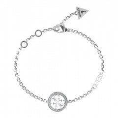 Guess Damenarmband JUBB02137JWRHS