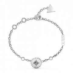 Guess Damenarmband JUBB02203JWRHL