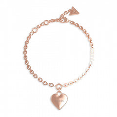 Guess Damenarmband JUBB02229JWRGL
