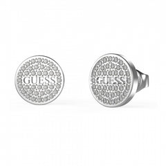 Guess Damenohrstecker JUBE02155JWRHTU