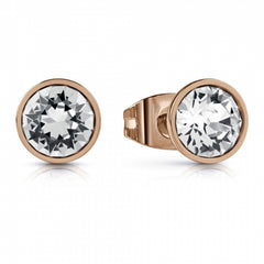 Guess Damenohrstecker JUBE02159JWRGTU
