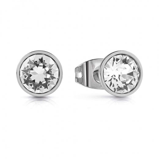 Guess Damenohrstecker JUBE02159JWRHTU