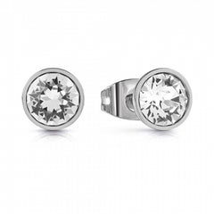 Guess Damenohrstecker JUBE02159JWRHTU