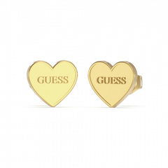 Guess Damenohrstecker JUBE02171JWYGTU