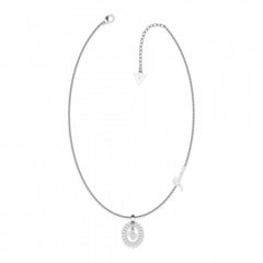 Guess Damenhalskette JUBN01331JWRHTU
