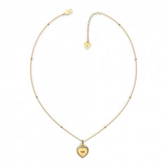 Guess Damenhalskette JUBN01420JWYGTU