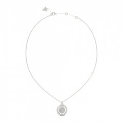Guess Damenhalskette JUBN02254JWRHTU
