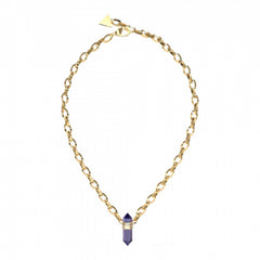 Guess Damenhalskette JUBN03117JWYGBLTU
