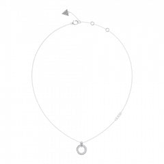 Guess Damenhalskette JUBN03159JWRHTU