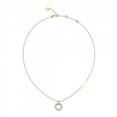 Guess Damenhalskette JUBN03159JWYGTU