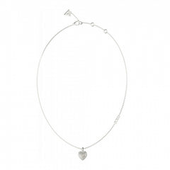 Guess Damenhalskette JUBN04030JWRHTU