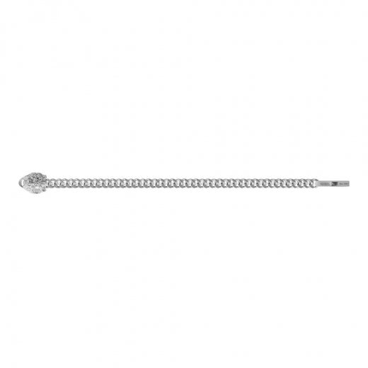 Guess Herrenarmband JUMB01302JWSTS