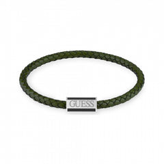 Guess Herrenarmband JUMB02142JWSTDGS