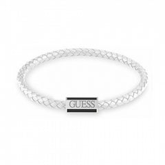 Guess Herrenarmband JUMB02142JWSTWIL